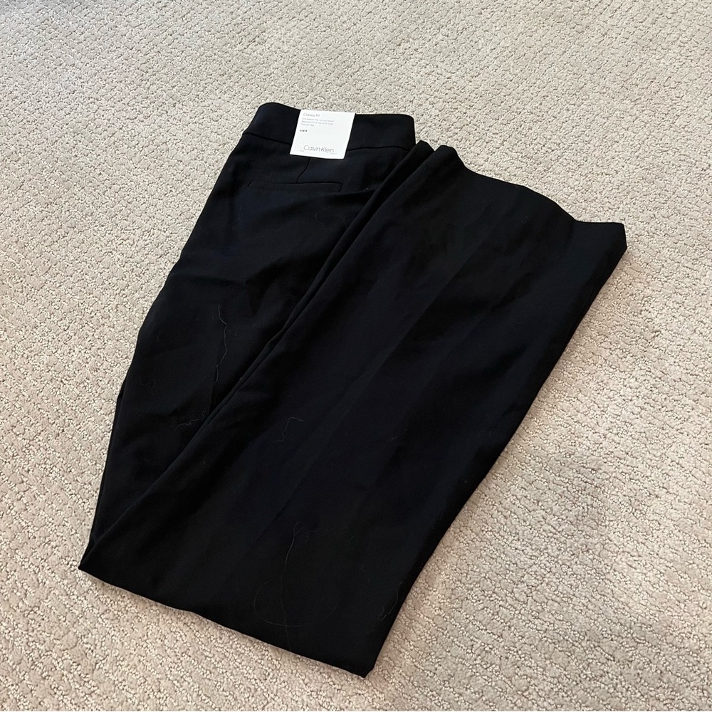 Calvin Klein Pants